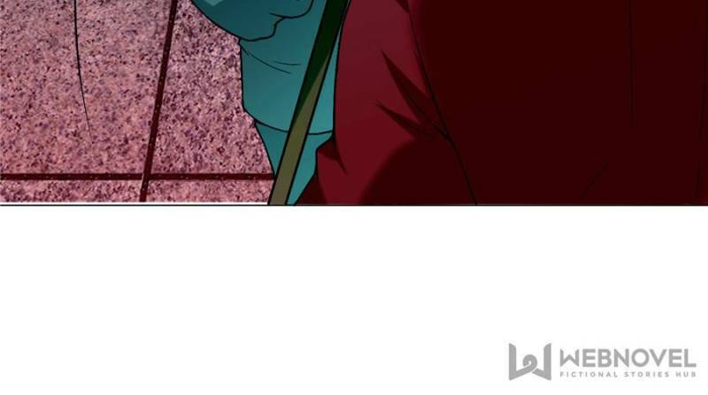 Read Infinity Mailman chapter 15 image 11 on Lezhin