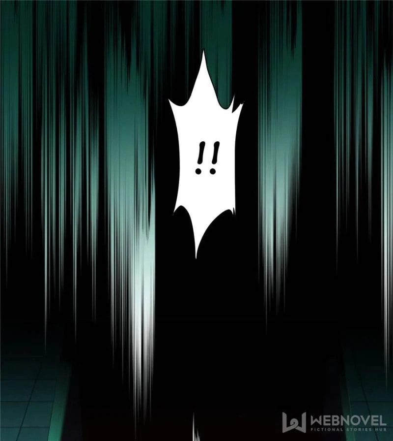 Read Infinity Mailman chapter 15 image 12 on Lezhin