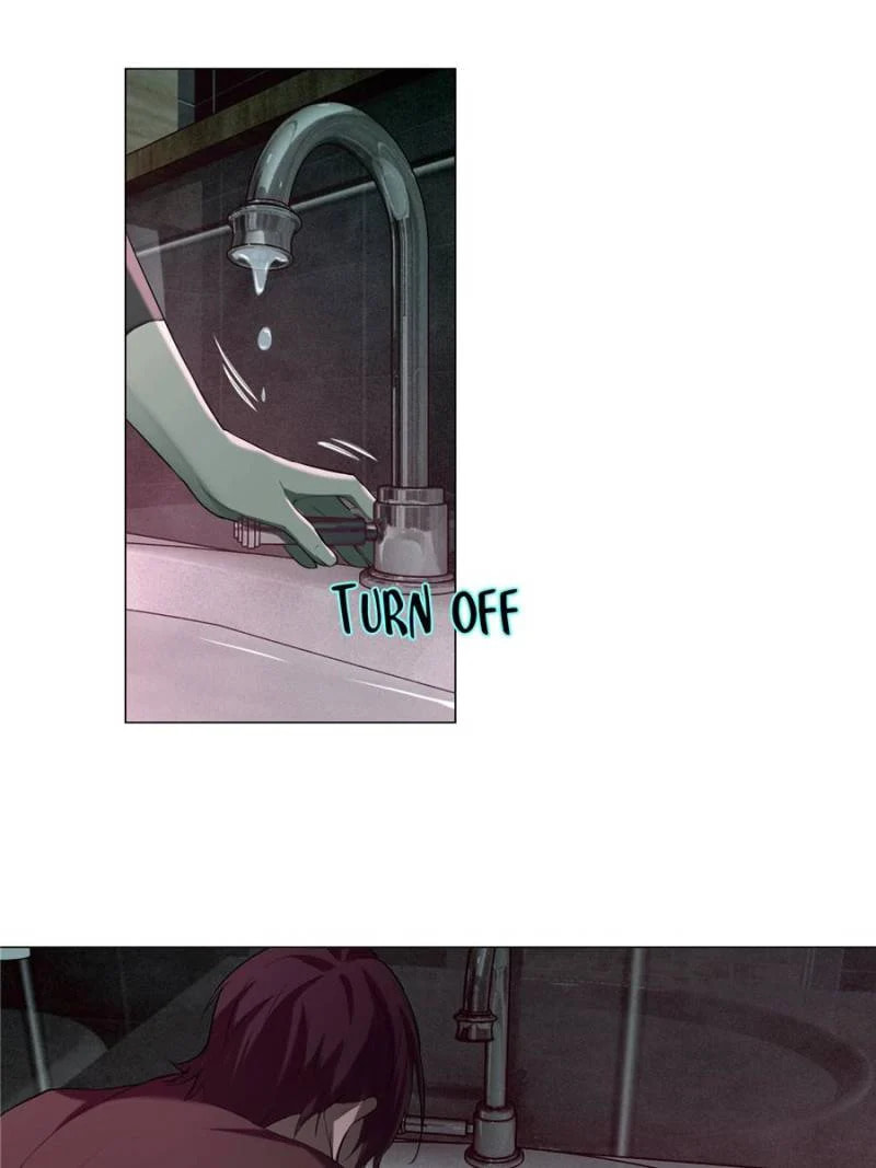 Read Infinity Mailman chapter 15 image 17 on Lezhin