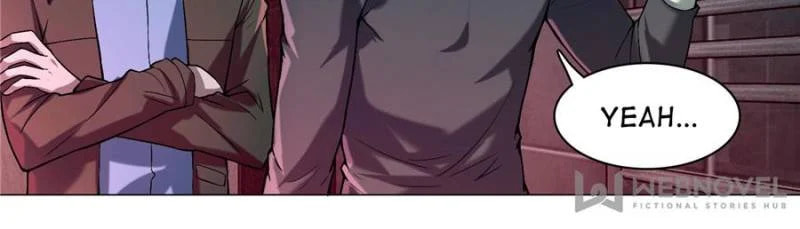 Read Infinity Mailman chapter 15 image 24 on Lezhin