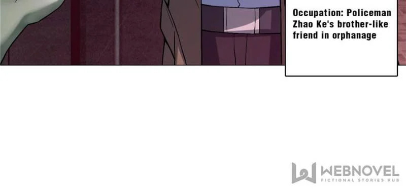 Read Infinity Mailman chapter 15 image 28 on Lezhin