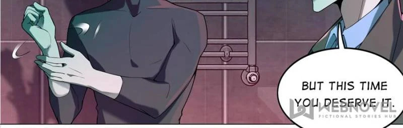 Read Infinity Mailman chapter 15 image 30 on Lezhin