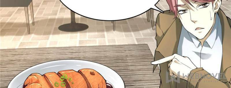 Read Infinity Mailman chapter 15 image 32 on Lezhin