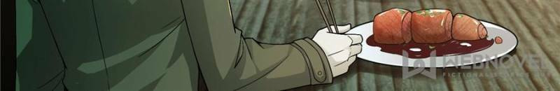 Read Infinity Mailman chapter 15 image 38 on Lezhin
