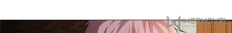 Read Infinity Mailman chapter 15 image 50 on Lezhin