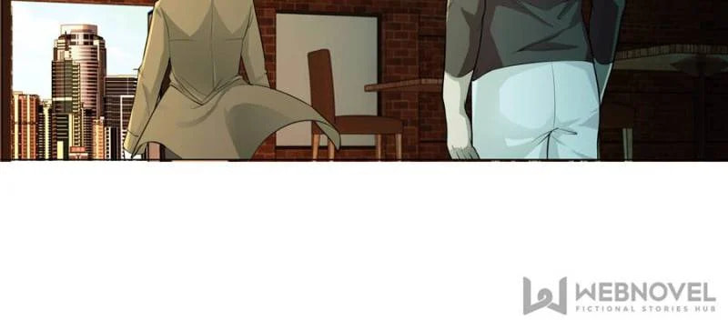 Read Infinity Mailman chapter 15 image 52 on Lezhin