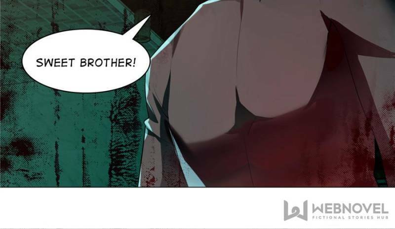 Read Infinity Mailman chapter 15 image 57 on Lezhin