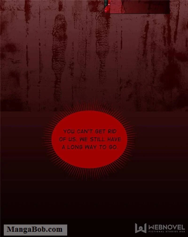 Read Infinity Mailman chapter 15 image 61 on Lezhin