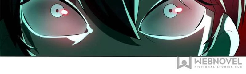 Read Infinity Mailman chapter 15 image 9 on Lezhin