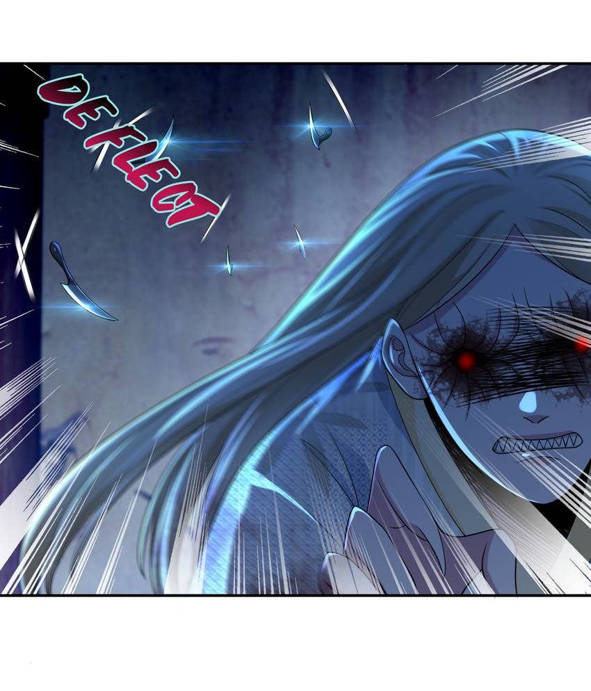 Read Infinity Mailman chapter 150 image 17 on Lezhin