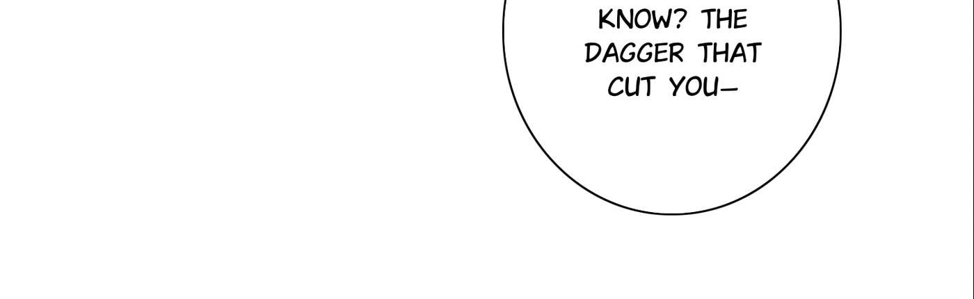 Read Infinity Mailman chapter 150 image 19 on Lezhin