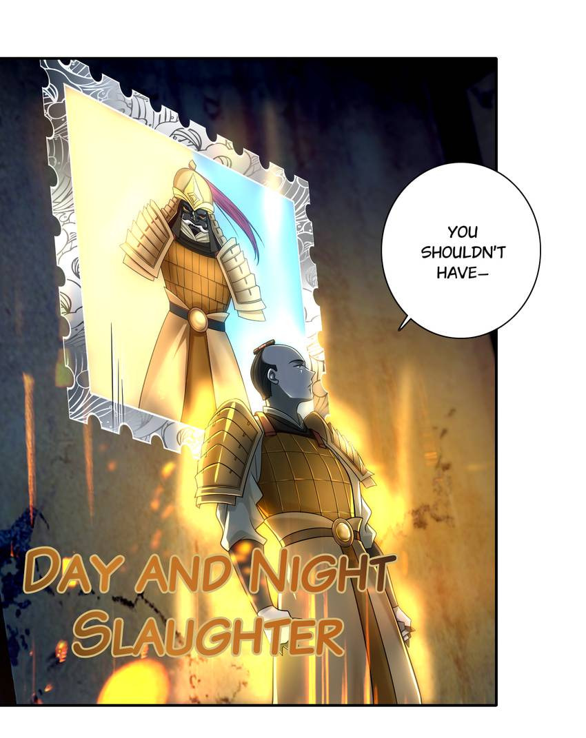 Read Infinity Mailman chapter 150 image 23 on Lezhin