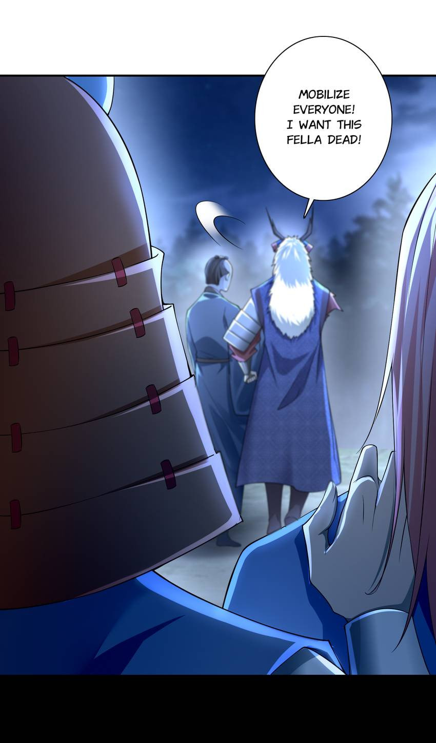 Read Infinity Mailman chapter 155 image 6 on Lezhin