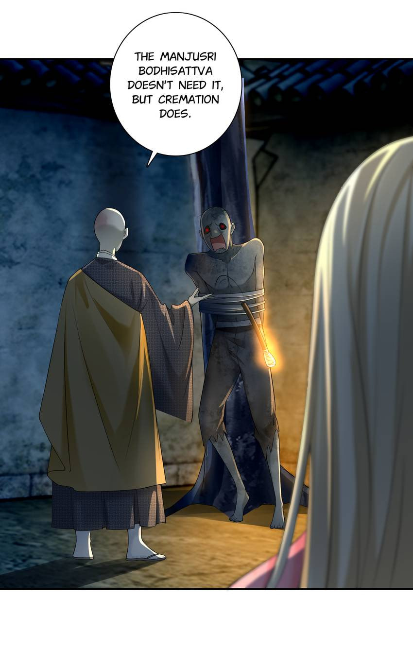 Read Infinity Mailman chapter 159 image 14 on Lezhin