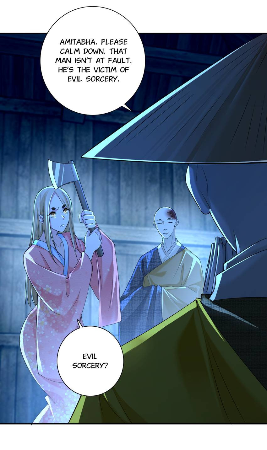 Read Infinity Mailman chapter 159 image 4 on Lezhin
