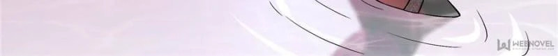 Read Infinity Mailman chapter 17 image 11 on Lezhin
