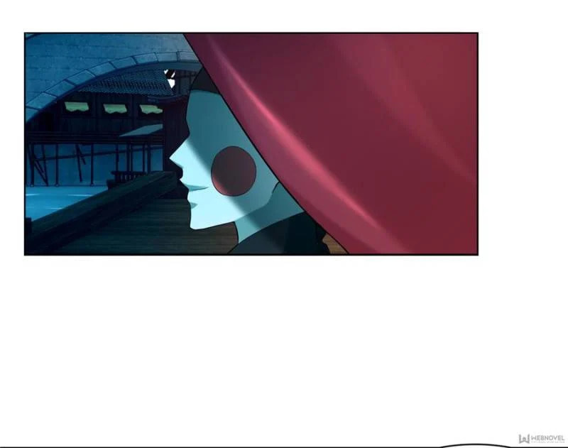 Read Infinity Mailman chapter 17 image 15 on Lezhin