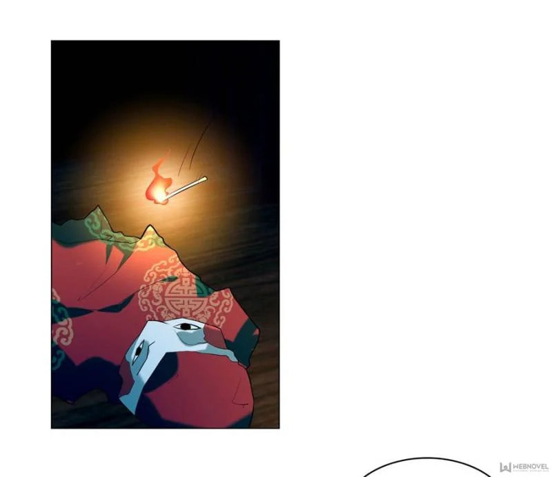 Read Infinity Mailman chapter 17 image 27 on Lezhin