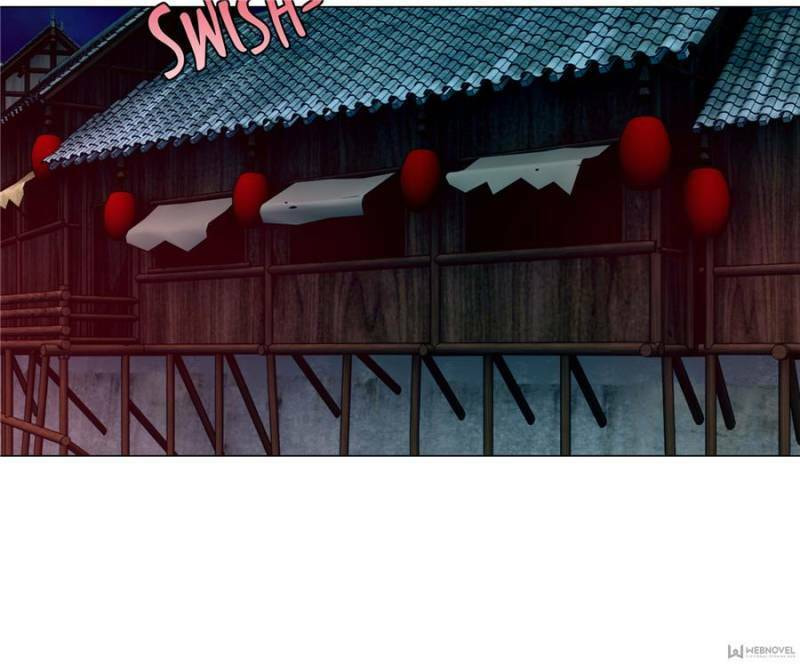 Read Infinity Mailman chapter 17 image 35 on Lezhin