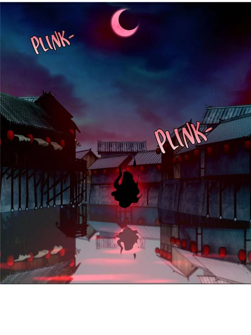 Read Infinity Mailman chapter 17 image 36 on Lezhin