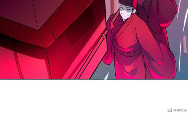 Read Infinity Mailman chapter 17 image 40 on Lezhin