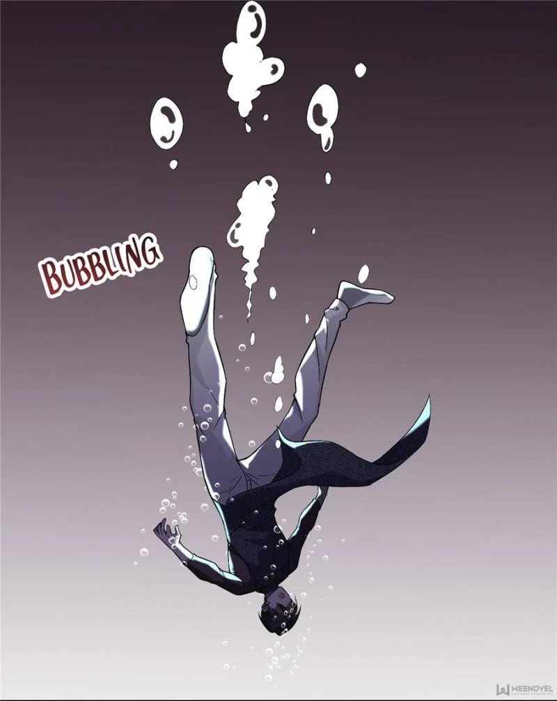 Read Infinity Mailman chapter 17 image 7 on Lezhin