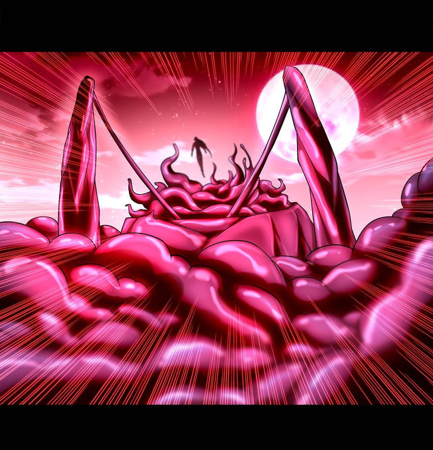 Read Infinity Mailman chapter 177 image 5 on Lezhin
