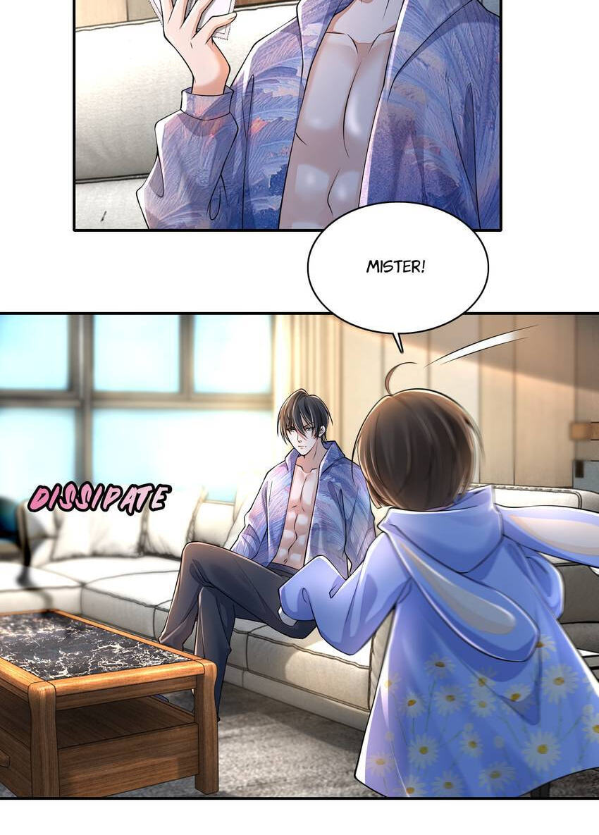 Read Infinity Mailman chapter 181 image 10 on Lezhin