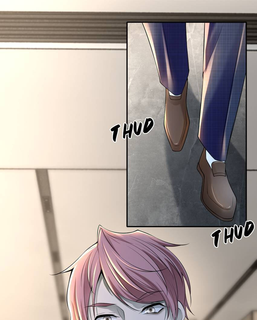 Read Infinity Mailman chapter 181 image 12 on Lezhin