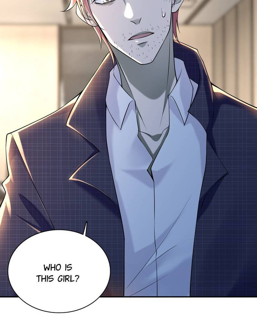 Read Infinity Mailman chapter 181 image 13 on Lezhin