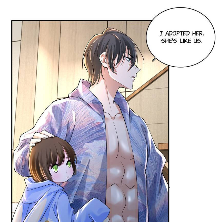 Read Infinity Mailman chapter 181 image 14 on Lezhin