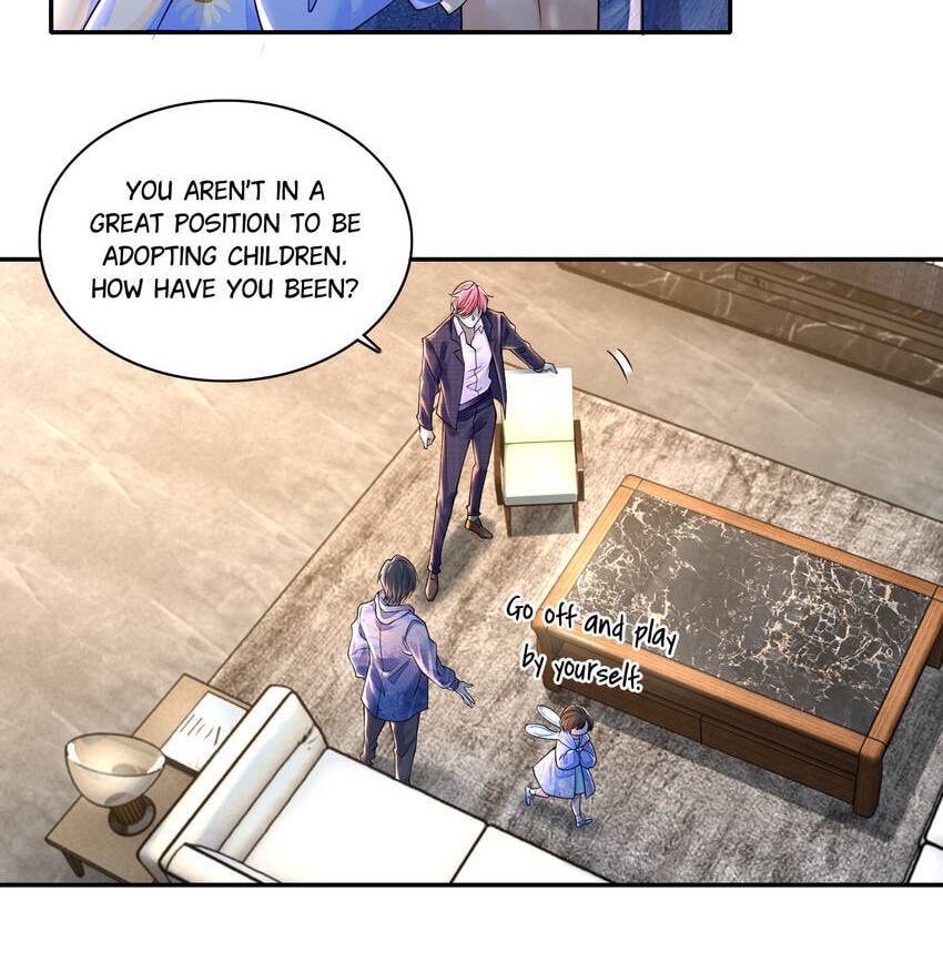 Read Infinity Mailman chapter 181 image 15 on Lezhin