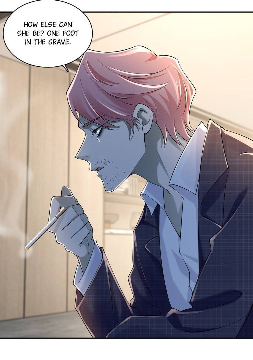 Read Infinity Mailman chapter 181 image 17 on Lezhin