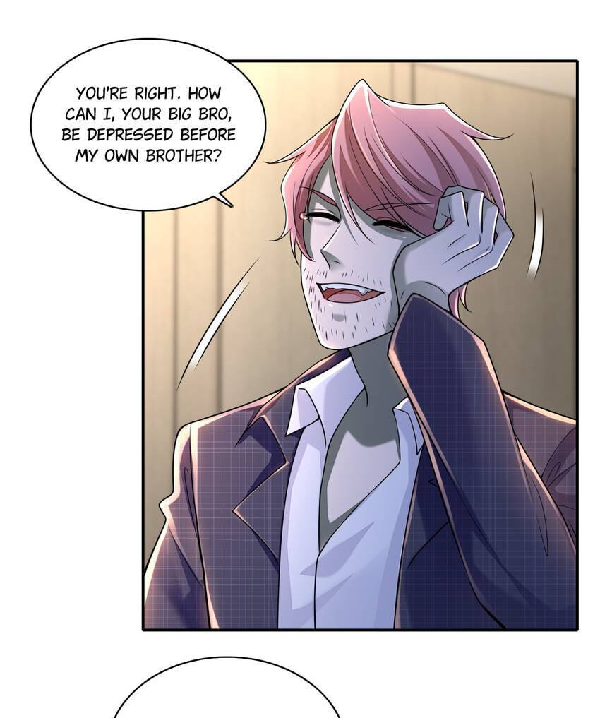 Read Infinity Mailman chapter 181 image 22 on Lezhin