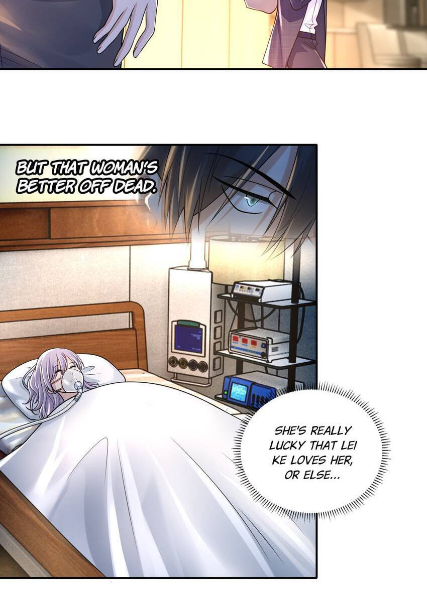 Read Infinity Mailman chapter 181 image 26 on Lezhin