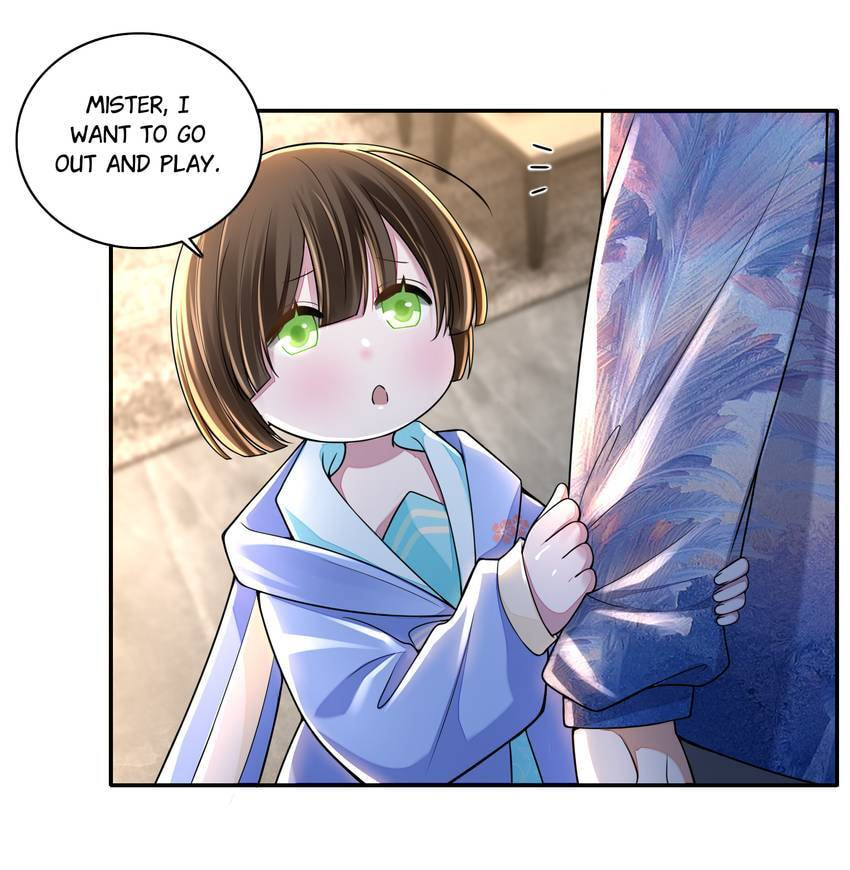 Read Infinity Mailman chapter 181 image 27 on Lezhin
