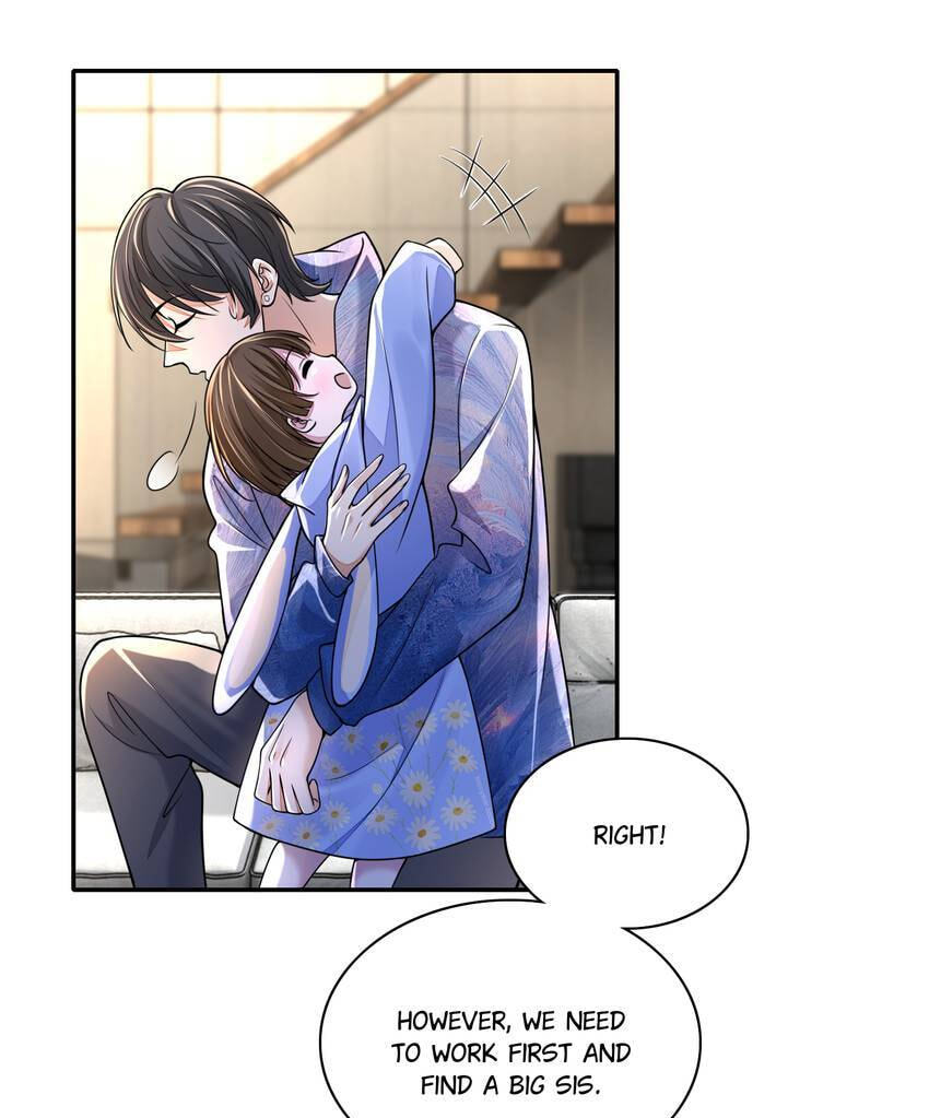Read Infinity Mailman chapter 181 image 28 on Lezhin