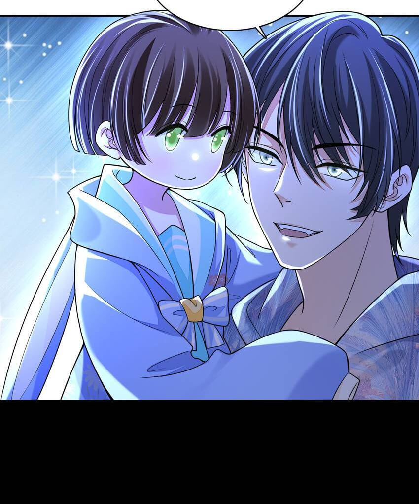 Read Infinity Mailman chapter 181 image 29 on Lezhin