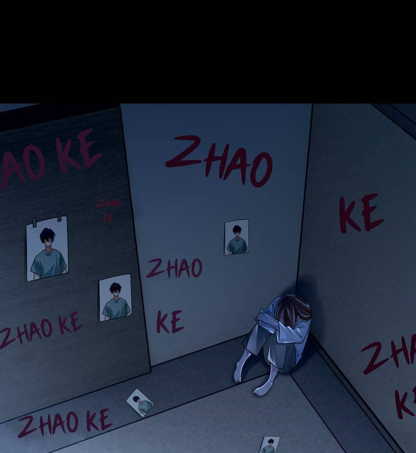 Read Infinity Mailman chapter 181 image 30 on Lezhin