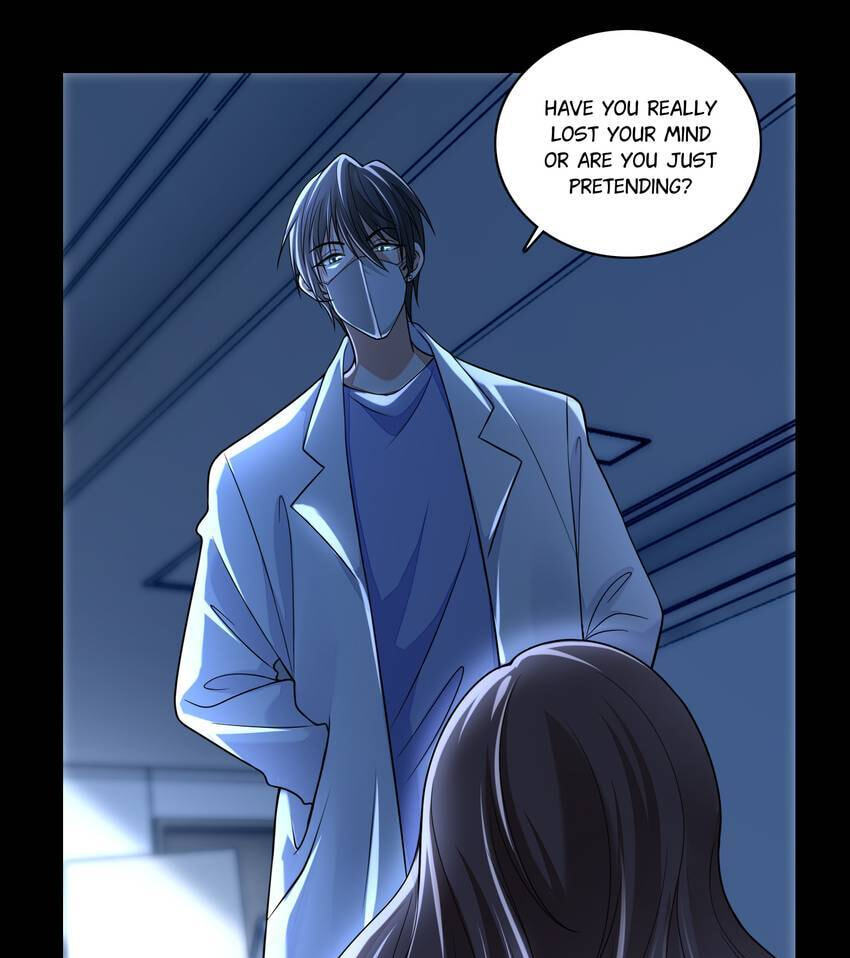 Read Infinity Mailman chapter 181 image 32 on Lezhin