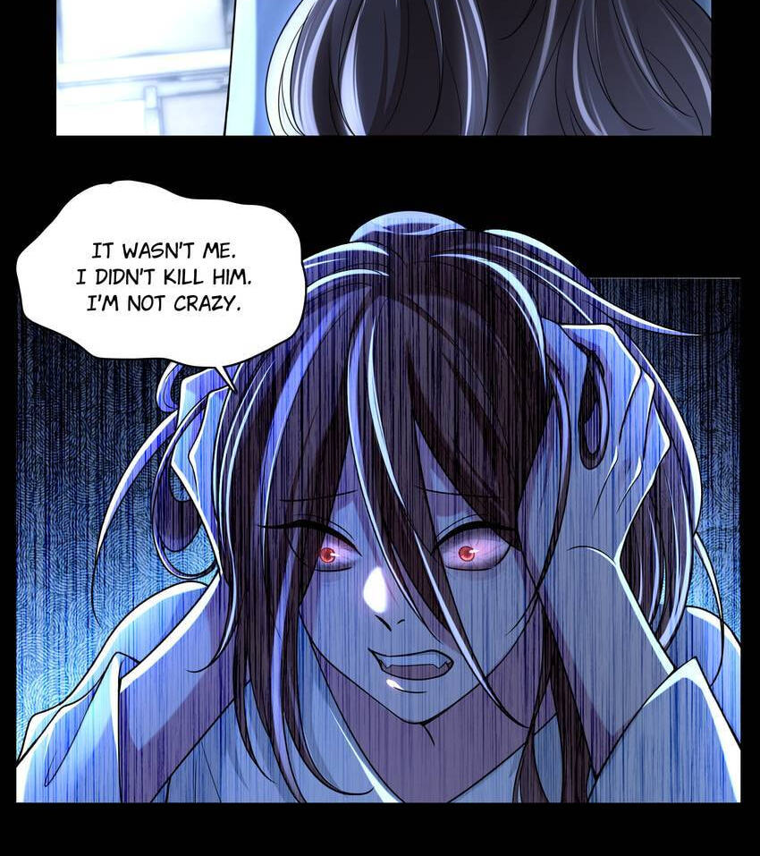 Read Infinity Mailman chapter 181 image 33 on Lezhin