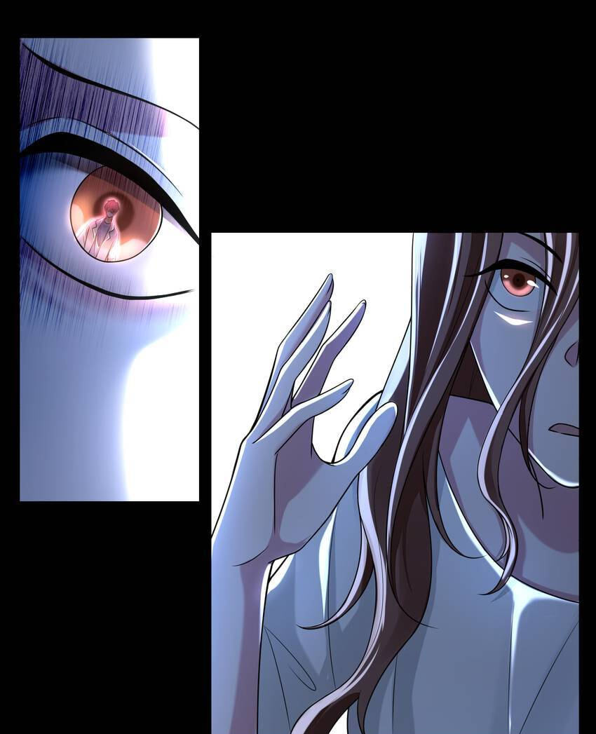 Read Infinity Mailman chapter 181 image 34 on Lezhin