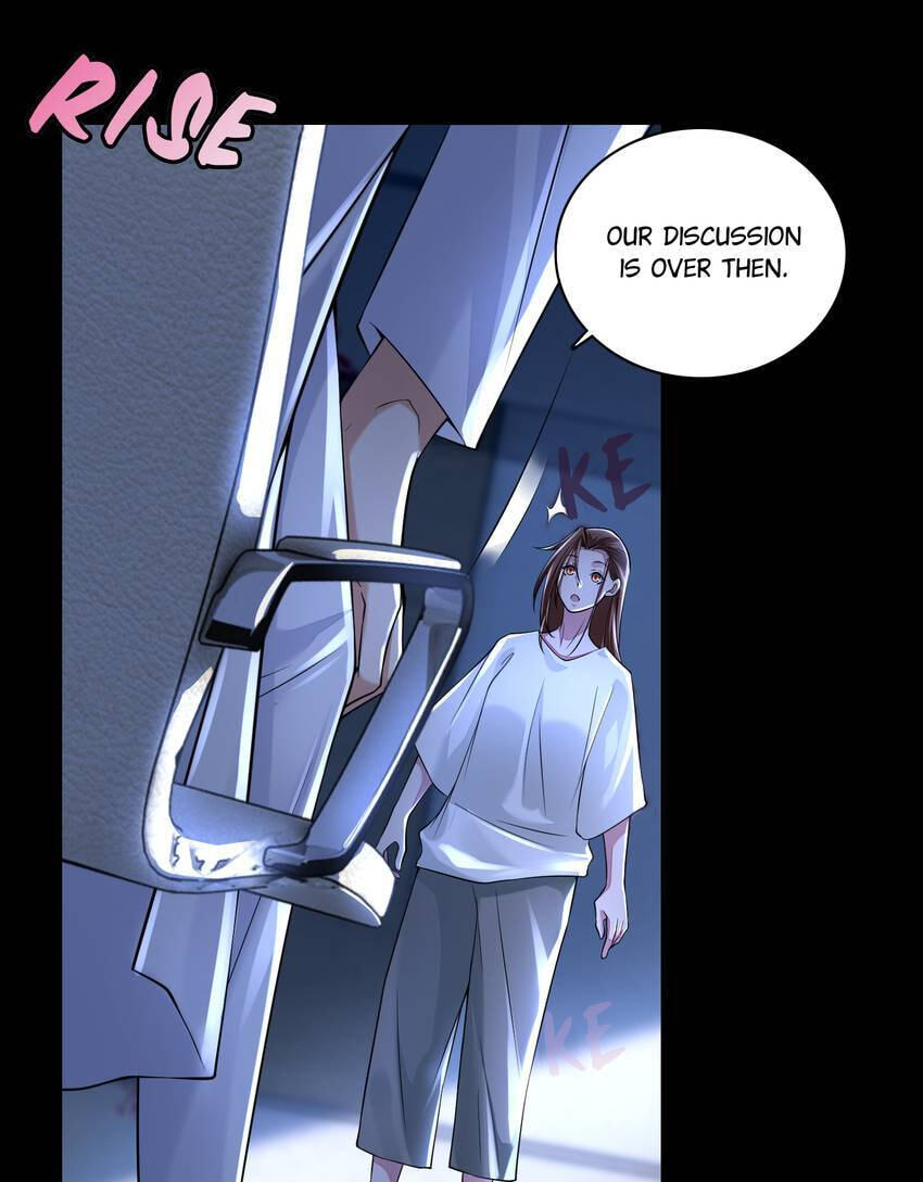 Read Infinity Mailman chapter 181 image 38 on Lezhin