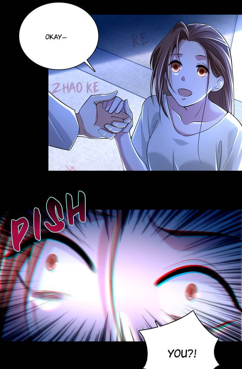Read Infinity Mailman chapter 181 image 44 on Lezhin