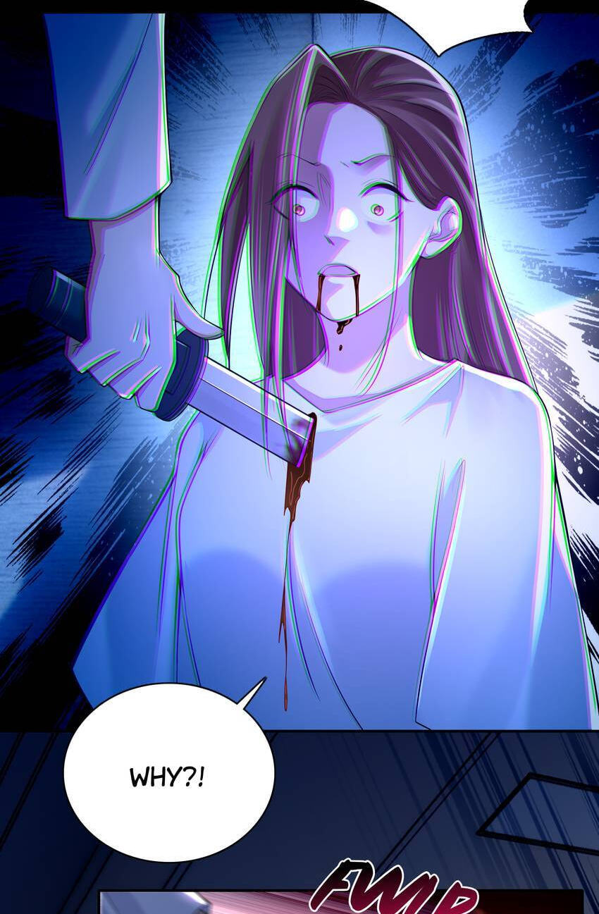 Read Infinity Mailman chapter 181 image 45 on Lezhin