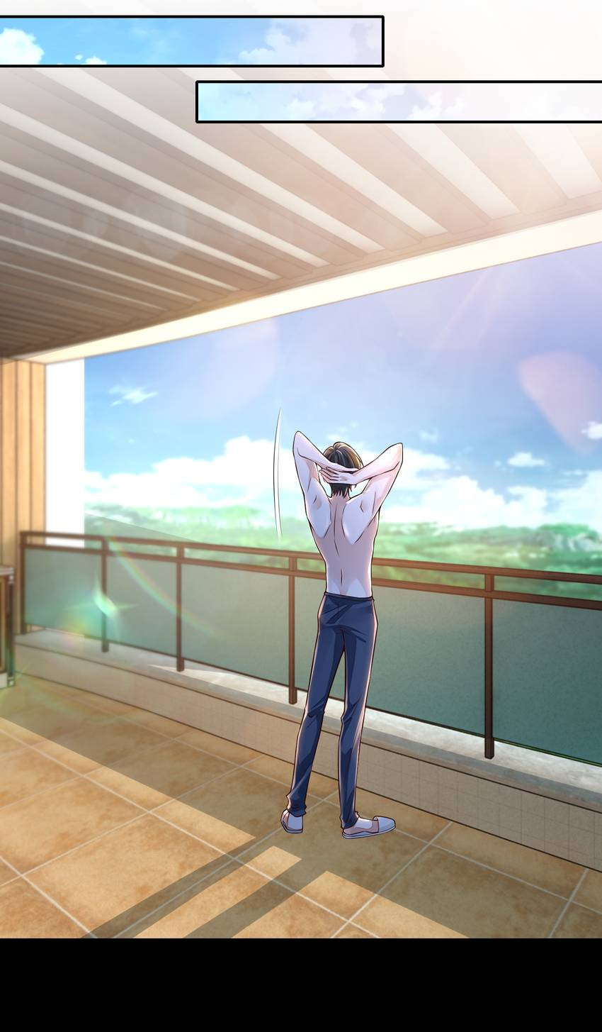 Read Infinity Mailman chapter 183 image 19 on Lezhin