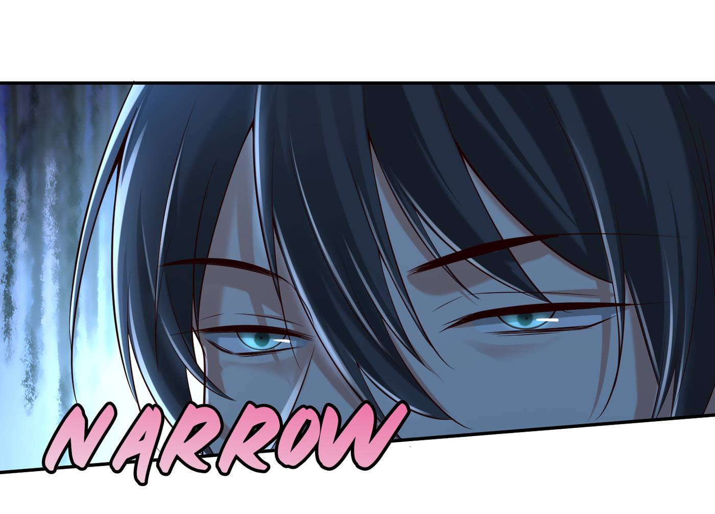 Read Infinity Mailman chapter 183 image 7 on Lezhin