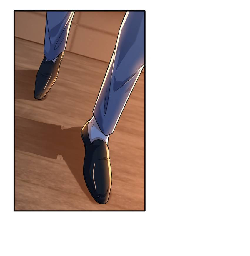 Read Infinity Mailman chapter 191 image 9 on Lezhin