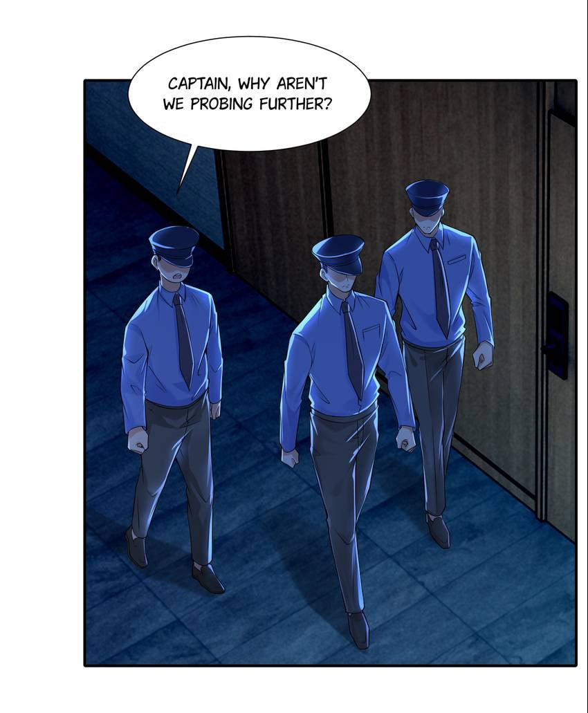 Read Infinity Mailman chapter 196 image 16 on Lezhin