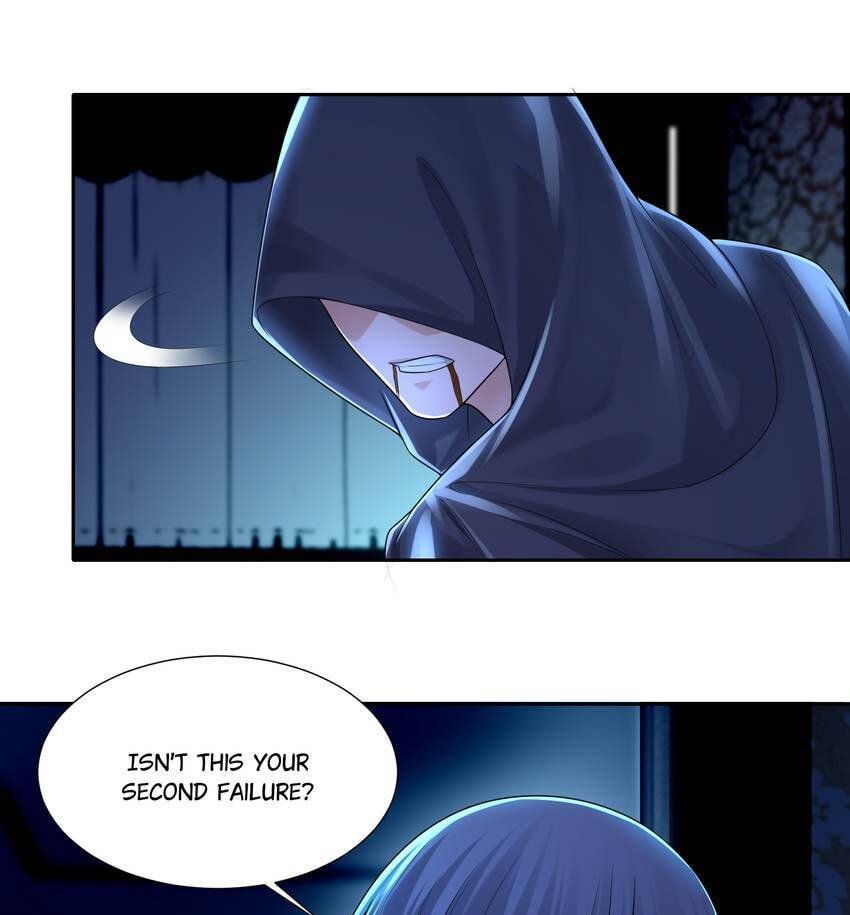 Read Infinity Mailman chapter 199 image 11 on Lezhin